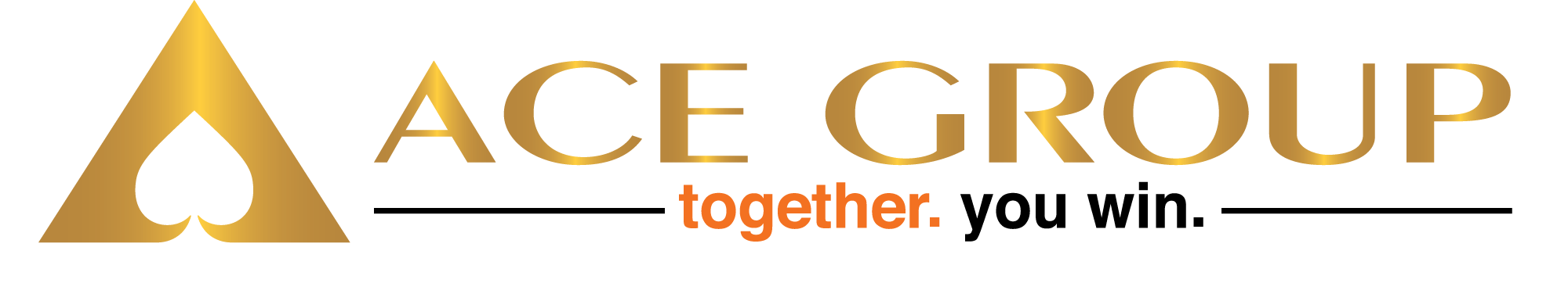 Ace-Group-logo