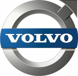 volvo-logo